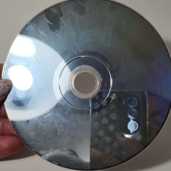 Book of Esther DVD By Joel Smallbone, Robert Miano WORKING - Picture 5 of 5